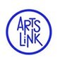 南京Artslink零创国际艺术教育logo