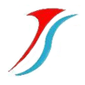 天津景晟教育logo