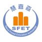 北京慧嘉森教育logo