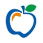 济南科蒂思维学科英语logo
