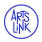 上海Artslink零创国际艺术教育logo