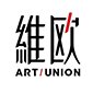 深圳维欧艺术留学logo