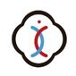 苏州玛尼瑜伽教练培训学院logo