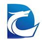 武汉东方巨龙教育logo