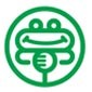 济南锵锵少年派logo