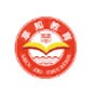 重庆莘知教育logo