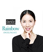 北京天鹅湖畔芭蕾学校Rainbow
