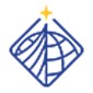 苏州征辰教育logo