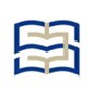 深圳忠盛教育logo