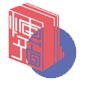 重庆烛光教育logo