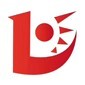 济南优路教育logo
