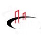 重庆方寸教育logo