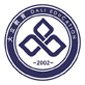 广州大立教育logo