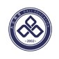 济南大立教育logo