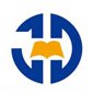 沈阳捷登教育logo