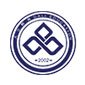重庆大立教育logo