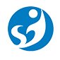 安徽说教师logo