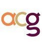 深圳ACG国际艺术教育logo