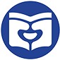 长沙百师课乐教育logo