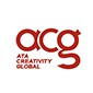 北京ACG国际艺术教育logo