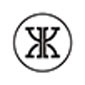西安凯特国际美妆学院logo