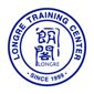 北京朗阁培训中心logo