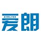 南京爱朗教育logo