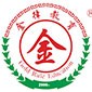 长沙金律教育logo