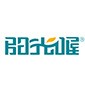 广州阳光喔作文logo