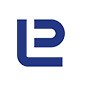 深圳同窗留学logo