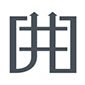 广州井澜留学logo