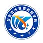 石家庄睿德培训学校logo