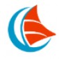 成都鲁班培训logo