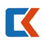 上海程控教育logo