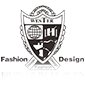 重庆威斯特服装设计学校logo