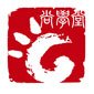 沈阳尚学堂教育logo