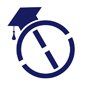 西安英度教育logo