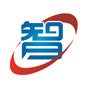 天津智成考研logo