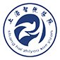 上海智优进修学院logo