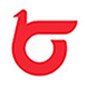 济南天创教育logo