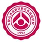 太原新实务财会学校logo