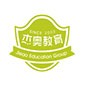 深圳杰奥教育logo