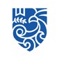 杭州艾儿思国际幼稚园logo