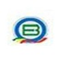 无锡桥贝教育logo