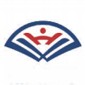 苏州翰文国际教育logo