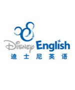 广州迪士尼英语世界知英语教授专家认可