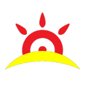 南京爱尚学教育logo