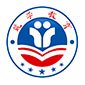 合肥筑学教育logo