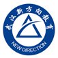 武汉新方向教育logo