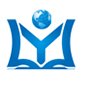 北京印欧国际教育logo